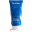 centellase gel defaticante 150 ml
