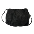maskottina ragazzi 3masch+salv