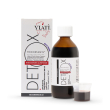 ypharma ylati tricostamyl  integratore depurativo detossificante 200 ml