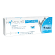 hymovis mo re - siringa pre-riempita per uso intra-articolare - 32mg/4ml - 1 pezzo - confezione ital