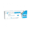 hymovis mo re siringa intra-articolare 32 mg/4 ml