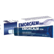 emorcalm - crema emorroidale 75 ml