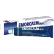 emorcalm crema emorroidale 75ml
