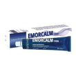 emorcalm crema 75ml