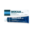emorcalm crema 75ml