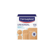 hansaplast cer univ/plast 100p