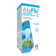 afaflu soluzione orale integratore per il sistema immunitario soluzione orale 200ml