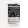 molex knight mascherine chirurgiche facciali 10 pezzi