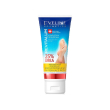 crema rigenerante per piedi 8in1 revitalum - 25% urea 1 st