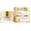 eveline cosmetics gold lift expert lussuosa crema rassodante antietà e