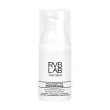 microbioma contorno occhi 15ml