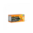 energy prime 10 flaconcini 100ml