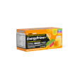 named sport energy prime 10 flaconcini - integratore energetico