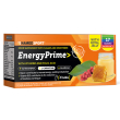 energy prime 10 bott.100ml