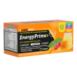 named sport - energy prime 10 flaconcini da 10ml