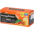 namedsport® energyprime 100 ml flaconcini bevibili