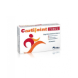 cartijoint forte 20 compresse - integratore alimentare