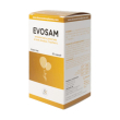 evosam, 30 capsule