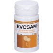evosam 30 capsule 16,19 g