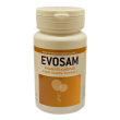 evosam 30cps