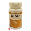 evosam 30 capsule