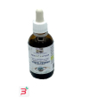 merlin faparin estratto gallium aparine 50 ml