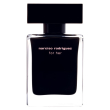 narciso rodriguez for her eau de toilette 30 ml