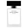narciso rodriguez for her pure musc eau de parfum 30 ml