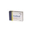 seliod 30cpr orodispersibili