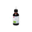 meliloto t.m.100ml