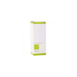 sambuco tintura madre gtt100ml
