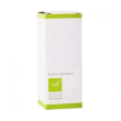 mirtillo rosso tintura madre gocce oti da 100ml