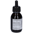 lycopus europaeus marrubio d'acqua erba tintura madre gocce 100 ml