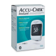 accu-chek istant - misuratore di glicemia