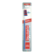 alfasigma taumarin linea dentale spazzolino professionale 27 duro antibatterico