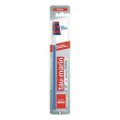taumarin spazz prof27 du antib