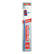 taumarin spazz prof27 du antib