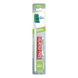 taumarin profess spzz27 m a/ba
