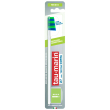 tau-marin spazzolino professional 27 setole medie antibatterico