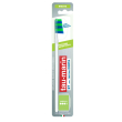taumarin professional spazzolino 27 testina corta