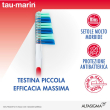 taumarin spazz prof27 m/m anti