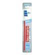 taumarin spazzolino professional 27 morbido con antibatterico