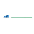 taumarin spazzolino professional morbido 27 con antibatterico