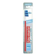 taumarin spazz prof27 mor anti