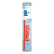 taumarin spaz prof27 morb antib