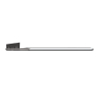 taumarin spazzolino professional black con antibatterico