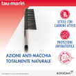 taumarin spazz prof black anti