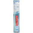 taumarin spazzolino professional white con antibatterico
