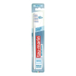 alfasigma taumarin linea dentale spazzolino professionale white antibatterico