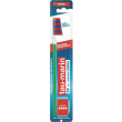 scalare 33 - spazzolino manuale duro con antibatterico colori assortiti
